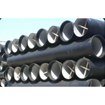 Soil Pipe